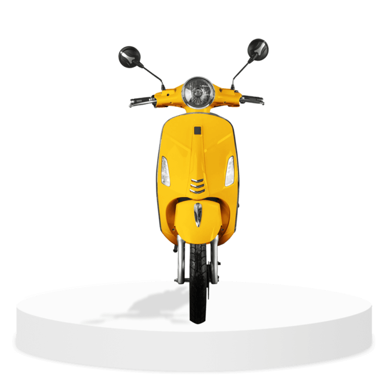 electric scooters in thrissur