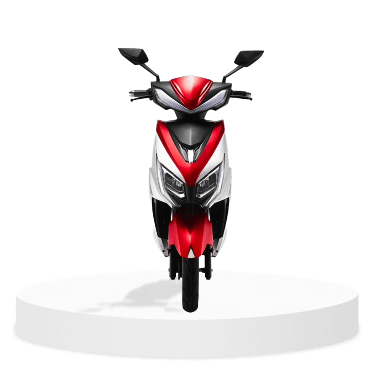 electric vehicle dealers in thrissur