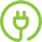 ev scooter dealers in thrissur