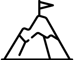 escooter  dealers in kerala