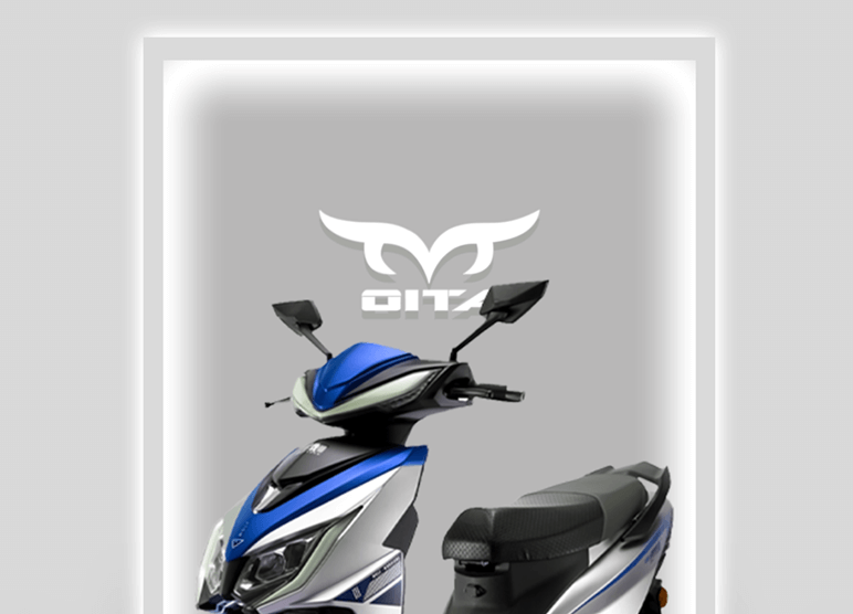 best ev dealers kerala