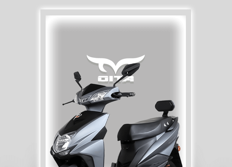 best ev dealers thrissur