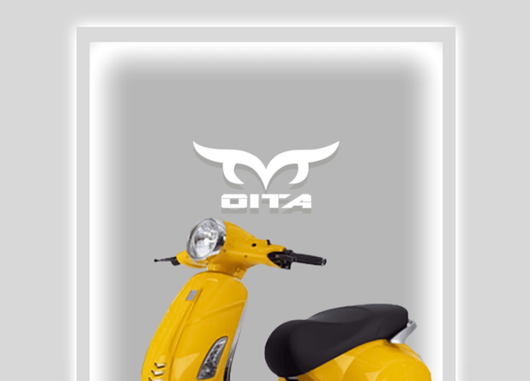 kerala ev dealers