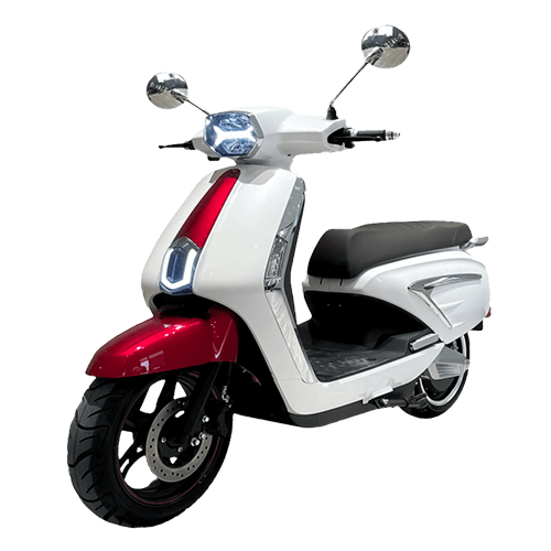 electric vehicle dealers in kerala