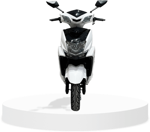 electric scooter dealers in thrissur