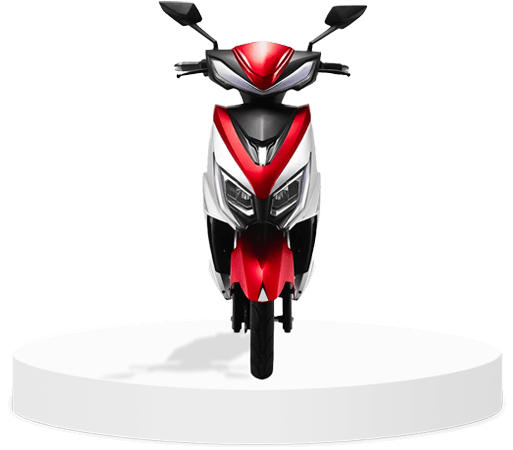 ev bike manufacturers in kerala