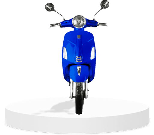 electric bike dealers in thrissur