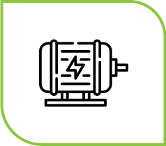 ebike manufacturers in kerala