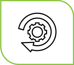 ebike  dealers in thrissur