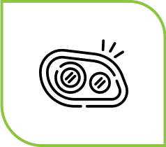 electric vehicle dealers kerala