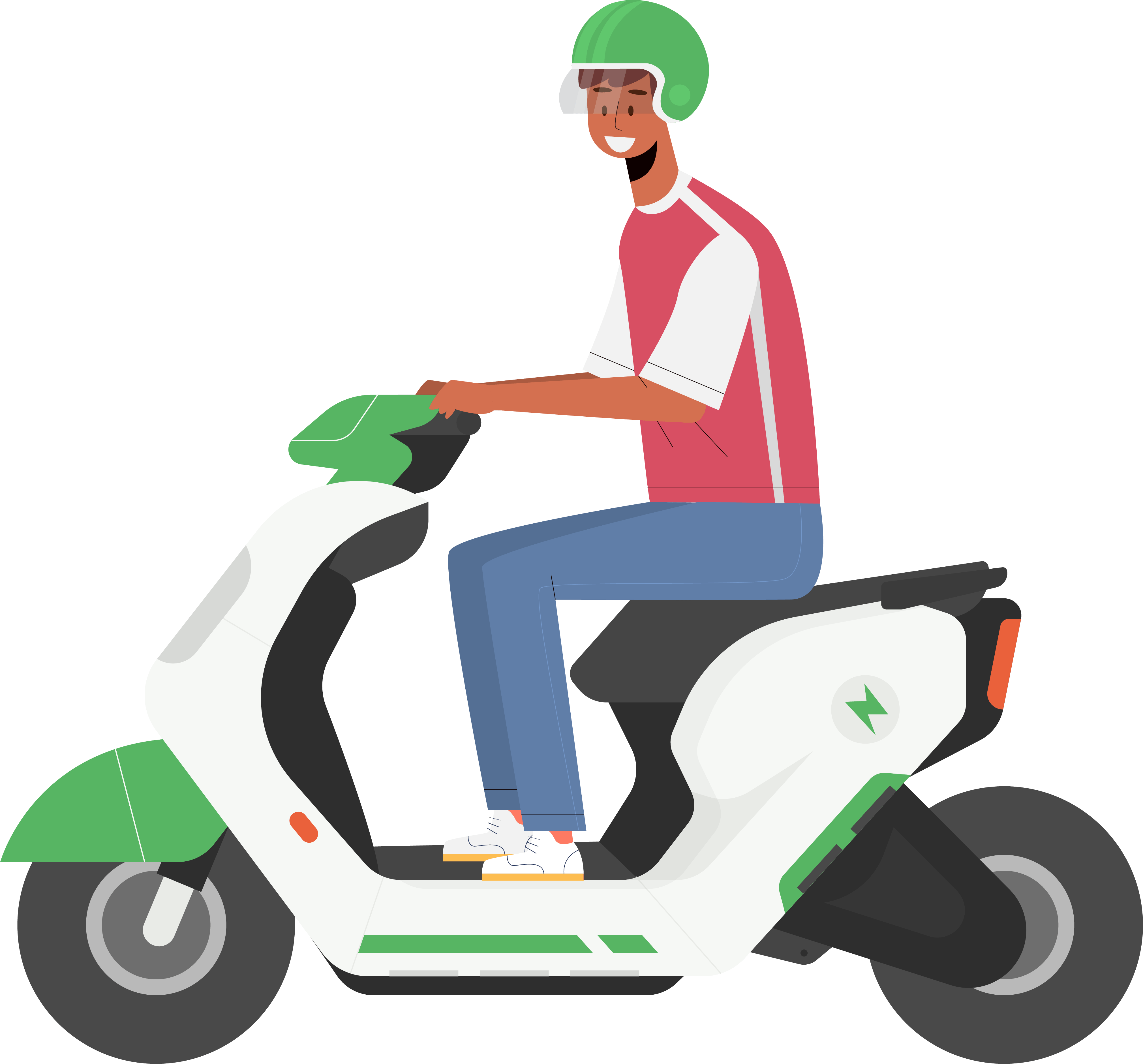 ev service centre thrissur