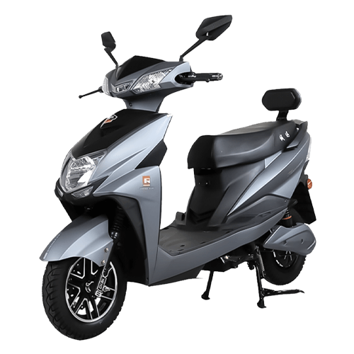 ev scooter showrooms in thrissur